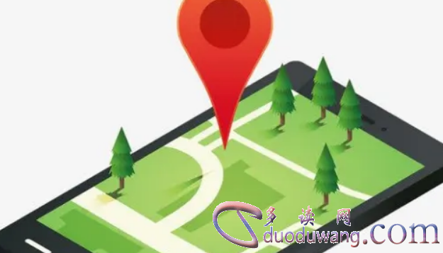 1651734255714442.png image.png