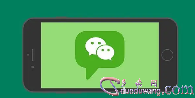 1651818258190332.png image.png