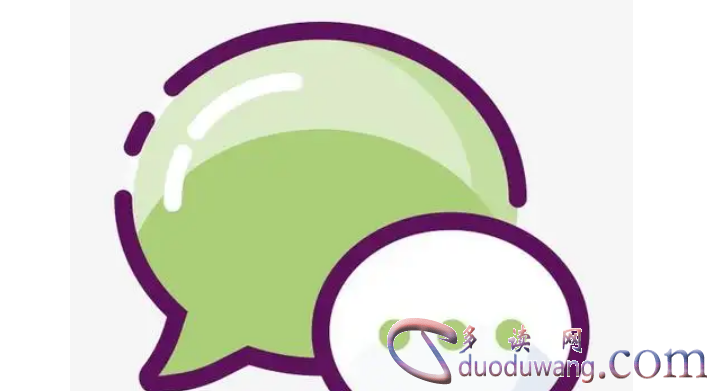 1651818279505327.png image.png