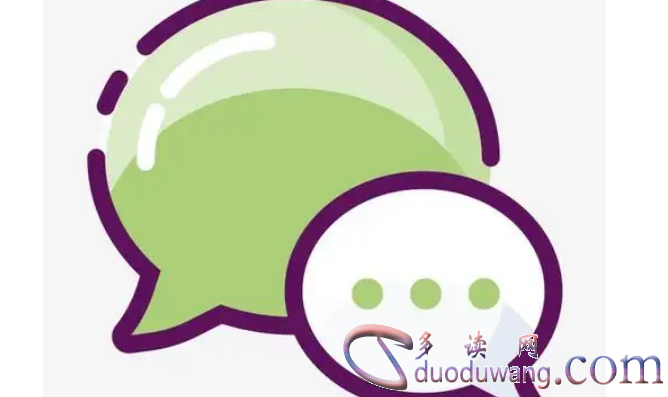 1651818325392713.png image.png