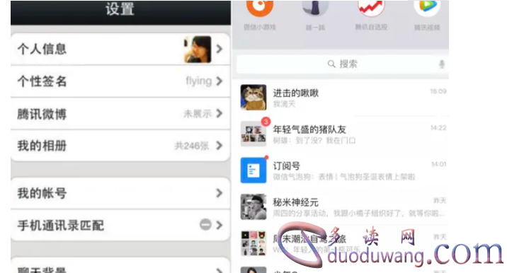 1651818350756989.png image.png