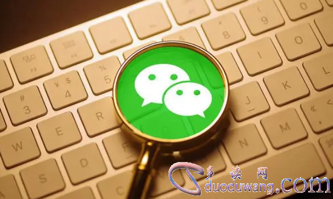 1651818851114503.png image.png