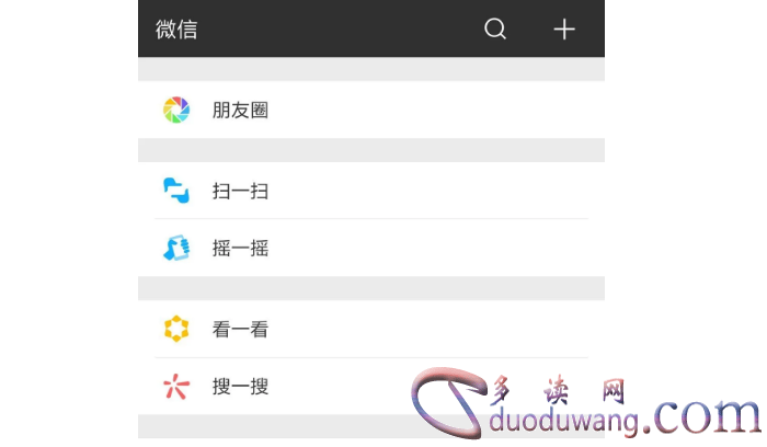 1651818860302246.png image.png