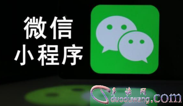 1651818870541529.png image.png