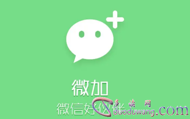 1651818991819305.png image.png