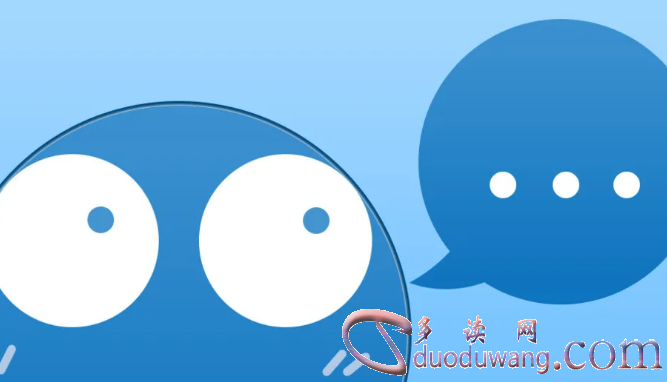 1651819001435845.png image.png