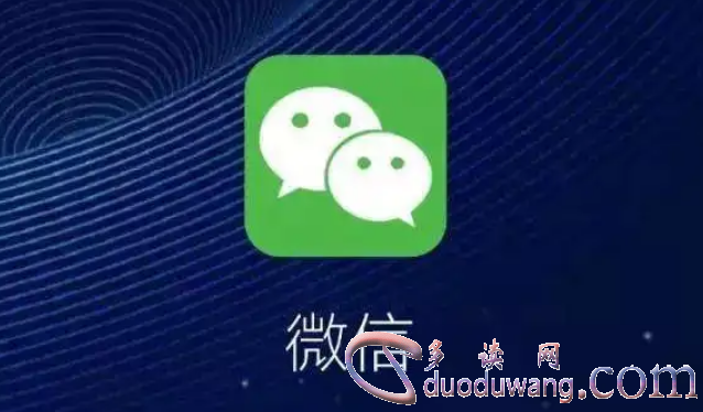 1651819012545681.png image.png