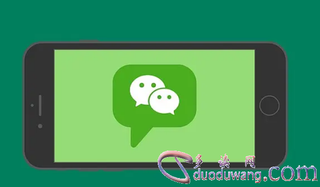 1651903325543211.png image.png