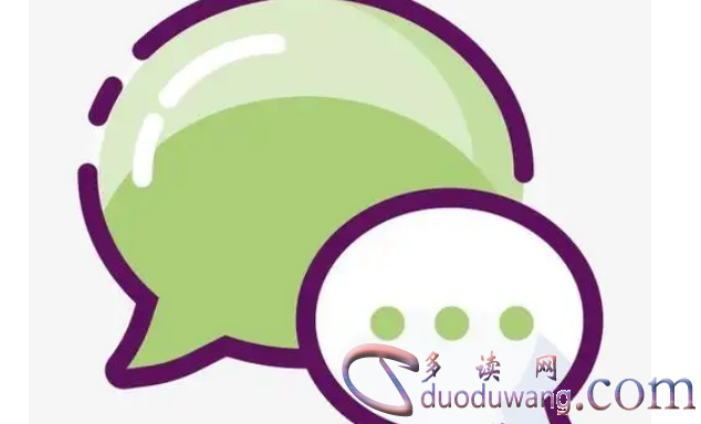 1651903511594700.png image.png