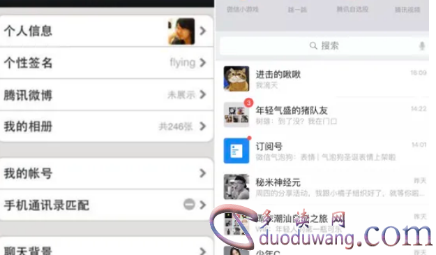 1651903548700259.png image.png