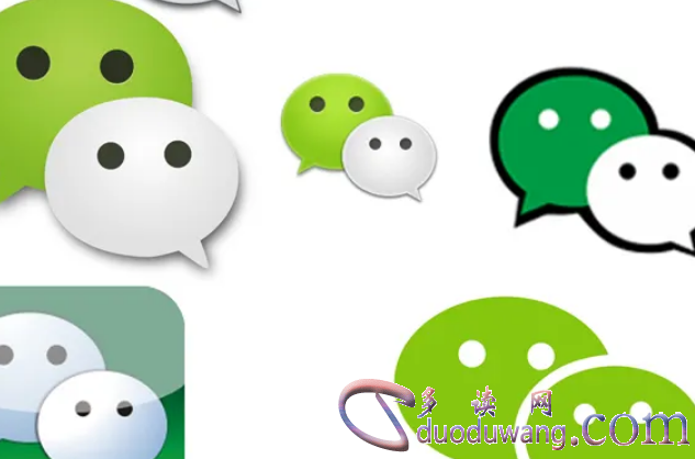 1651904475338877.png image.png