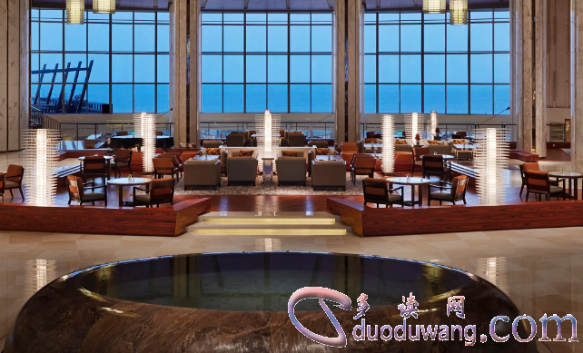 1652078837575902.png image.png