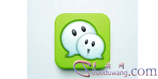 1652078915448044.png image.png