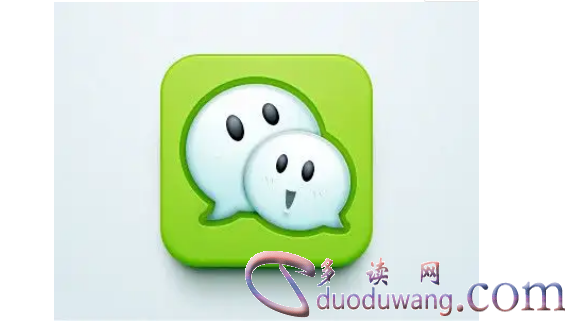 1652078978997504.png image.png