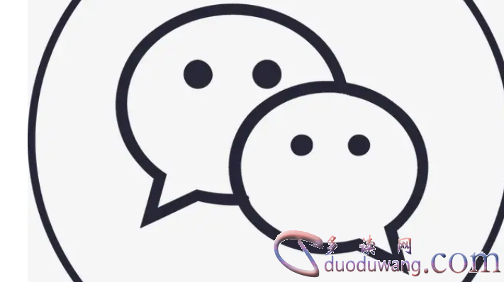 1652078995935232.png image.png