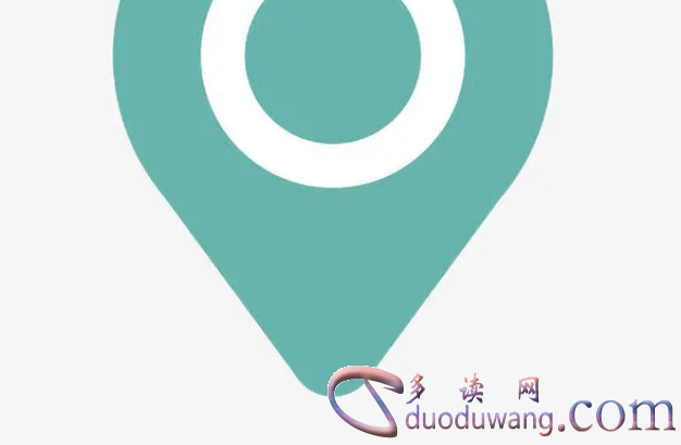 1652079286202157.png image.png