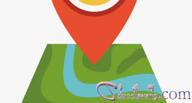 1652079299659621.png image.png