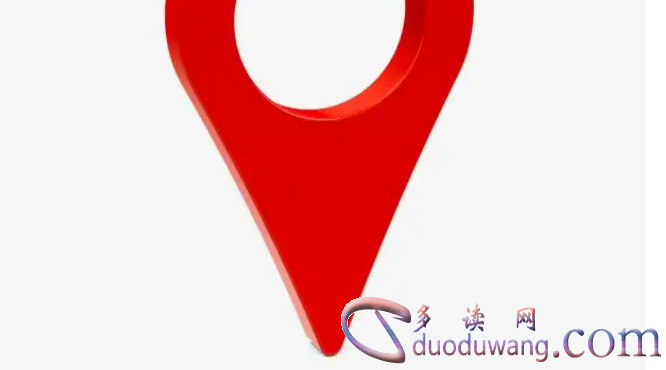 1652079309495148.png image.png