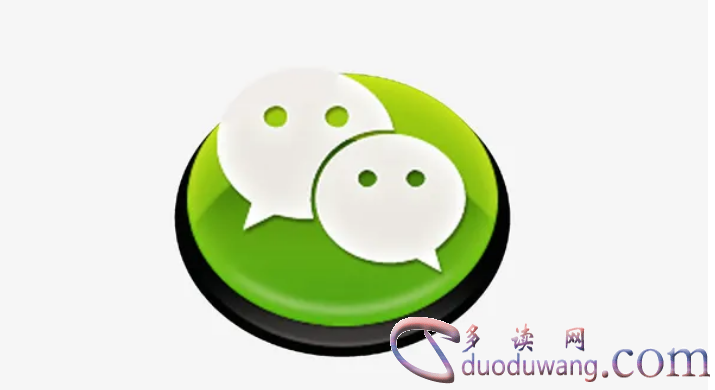 1652249887768711.png image.png