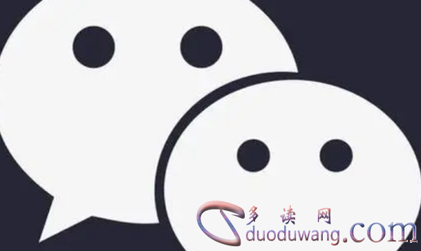 1652249912330613.png image.png