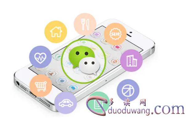 1652250183958202.png image.png