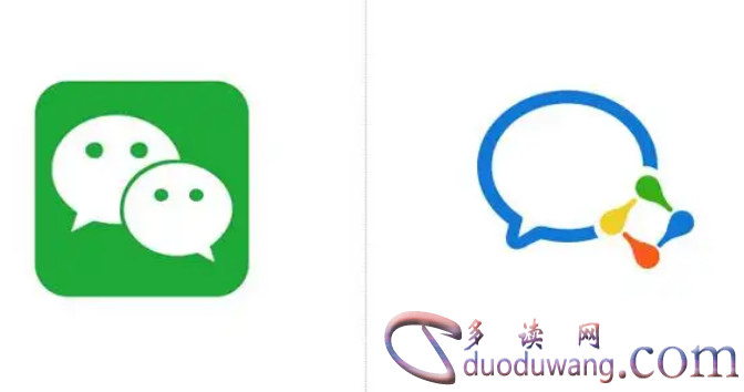 1652250198365037.png image.png