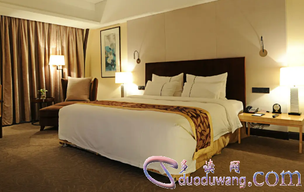 1652337435318578.png image.png