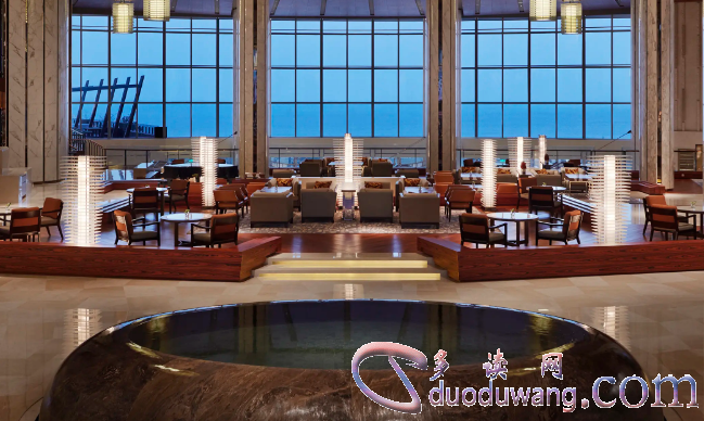 1652337448797805.png image.png