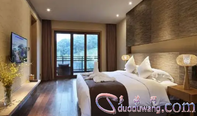 1652337463252193.png image.png