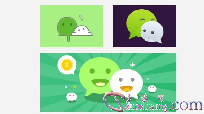 1652338255574502.png image.png