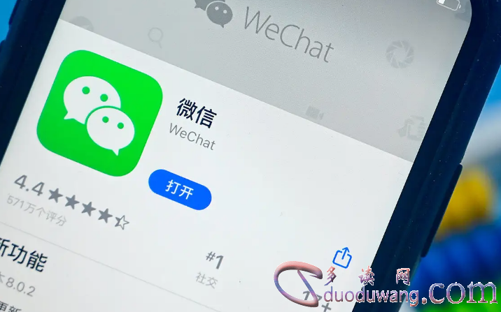 1652338272490128.png image.png