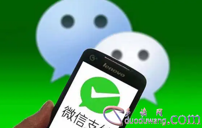 1652338284507061.png image.png