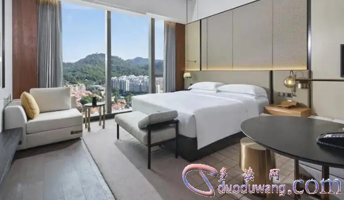 1652597400560241.png image.png