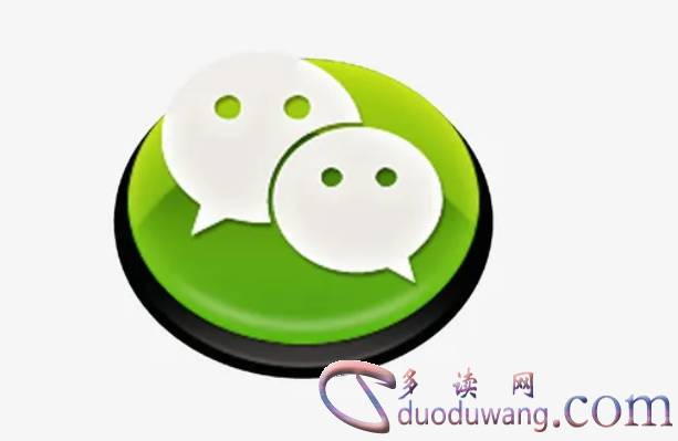 1652598780190165.png image.png