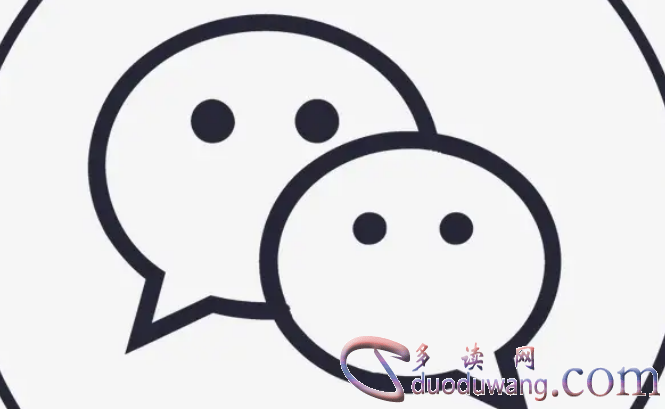 1652598792185859.png image.png