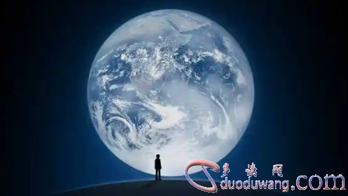 1652598805441616.png image.png