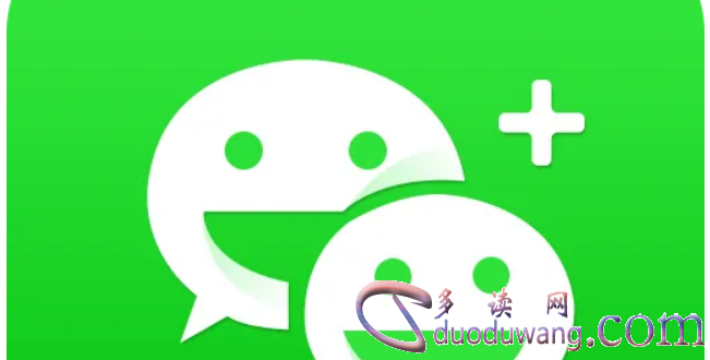 1652686926435834.png image.png