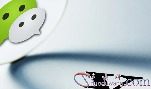 1652686937588898.png image.png