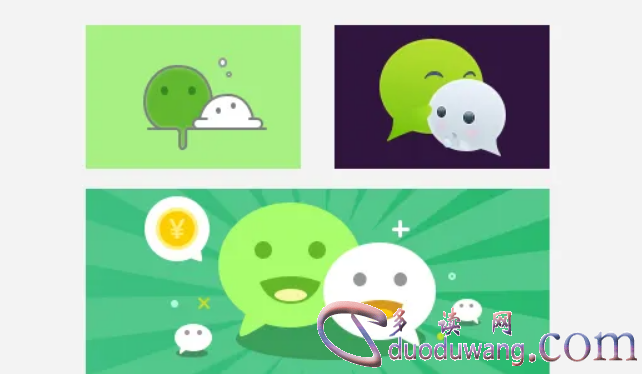 1652686947334500.png image.png