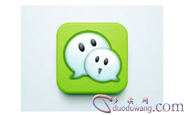 1652766448610092.png image.png