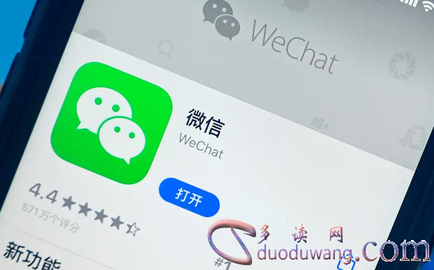 1652766465433079.png image.png