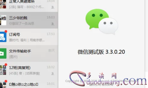 1652767953549825.png image.png