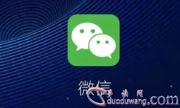 1652767968455952.png image.png