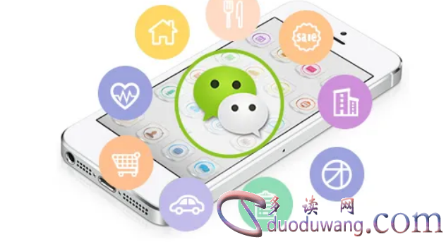 1652767983935551.png image.png