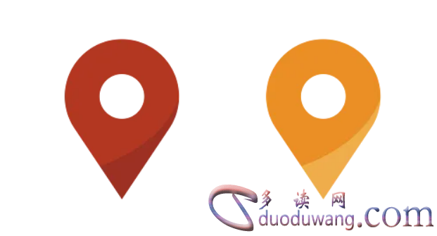 1652768405611496.png image.png