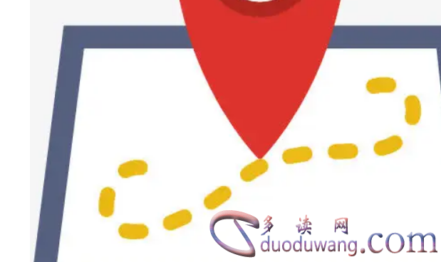 1652768417926205.png image.png