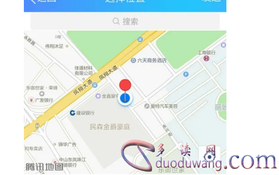 1652768520219677.png image.png