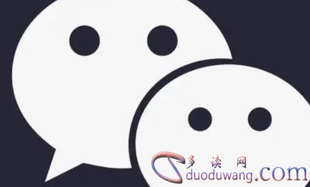 1652770341376278.png image.png