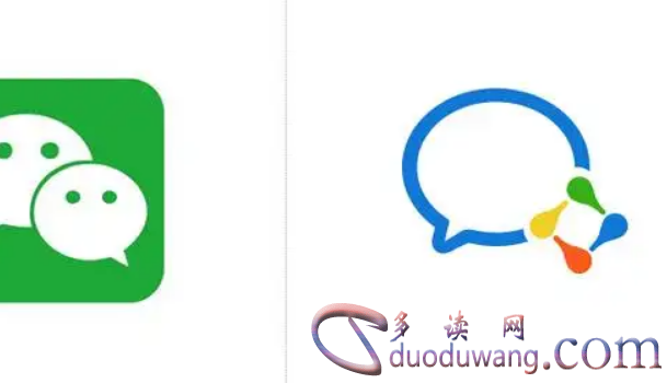 1652770353809142.png image.png