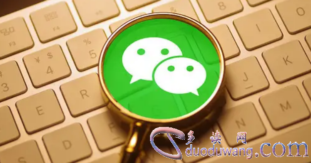 1652770367839446.png image.png